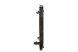 CR 1686 000S MAHLE ORIGINAL Радіатор