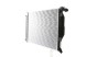 CR 1686 000S MAHLE ORIGINAL Радіатор