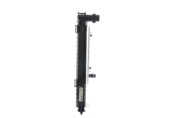 CR 1686 000S MAHLE ORIGINAL Радіатор