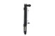 CR 1686 000S MAHLE ORIGINAL Радіатор