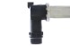 CR 1686 000S MAHLE ORIGINAL Радіатор