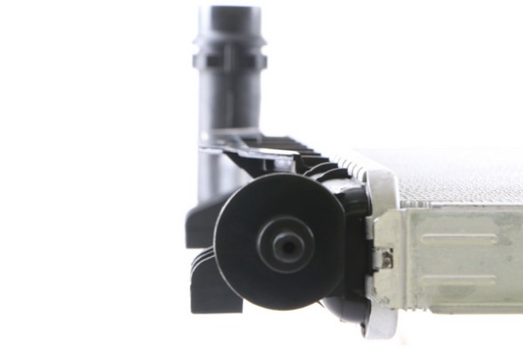 CR 1686 000S MAHLE ORIGINAL Радіатор