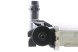 CR 1686 000S MAHLE ORIGINAL Радіатор