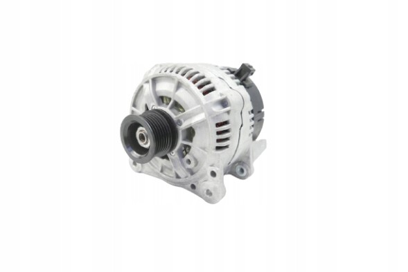 Hella 8EL 012 427-771 Генератор vw t4 passat b3 гольф iii 021903017b 021903023л 023903025р hella