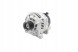 Hella 8EL 012 427-771 Генератор vw t4 passat b3 гольф iii 021903017b 021903023л 023903025р hella