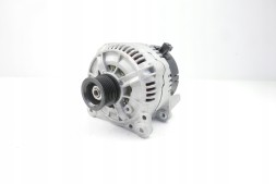 Hella 8EL 012 427-771 Генератор vw t4 passat b3 гольф iii 021903017b 021903023л 023903025р hella