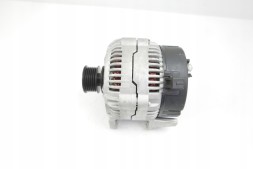 Hella 8EL 012 427-771 Генератор vw t4 passat b3 гольф iii 021903017b 021903023л 023903025р hella
