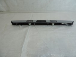 Fiat OE Лампа підсвічування номерного знака Fiat OE 735482397