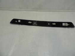 Fiat OE Лампа підсвічування номерного знака Fiat OE 735482397