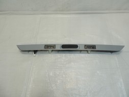 Fiat OE Лампа підсвічування номерного знака Fiat OE 735482397