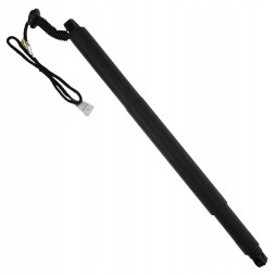 Einparts EPGSA009 Електропривод (електричний циліндр), 1 шт