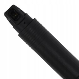 Einparts EPGSA009 Електропривод (електричний циліндр), 1 шт