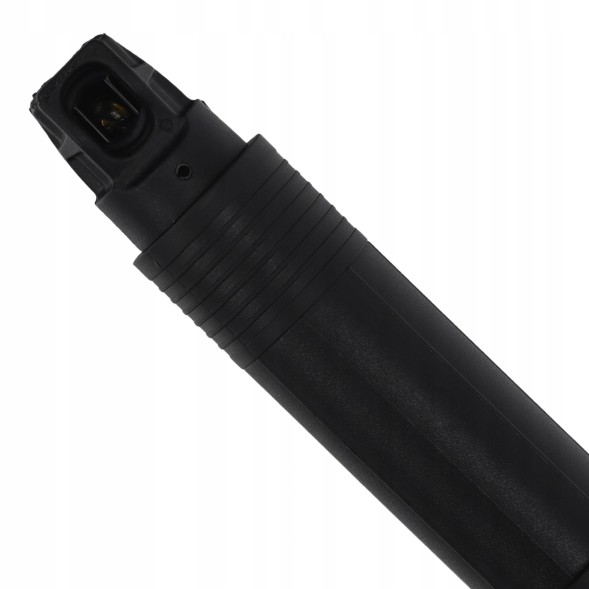 Einparts EPGSA009 Електропривод (електричний циліндр), 1 шт