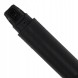 Einparts EPGSA009 Електропривод (електричний циліндр), 1 шт