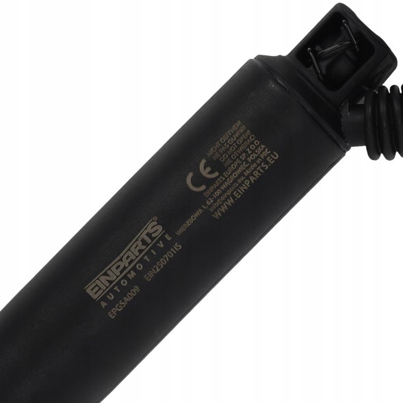 Einparts EPGSA009 Електропривод (електричний циліндр), 1 шт