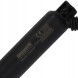 Einparts EPGSA009 Електропривод (електричний циліндр), 1 шт