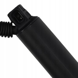 Einparts EPGSA009 Електропривод (електричний циліндр), 1 шт