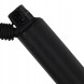 Einparts EPGSA009 Електропривод (електричний циліндр), 1 шт