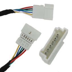Einparts EPGSA009 Електропривод (електричний циліндр), 1 шт