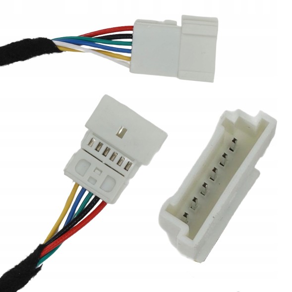 Einparts EPGSA009 Електропривод (електричний циліндр), 1 шт