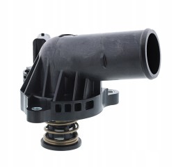 Dorman 9023113 K04893926AH 4893926AB 4893926AD, 4893926AF, 4893926AG, 4893926AH Термостат Jeep Grand Cherokee Wrangler JL Gladiator Dodge Durango 2016-2025