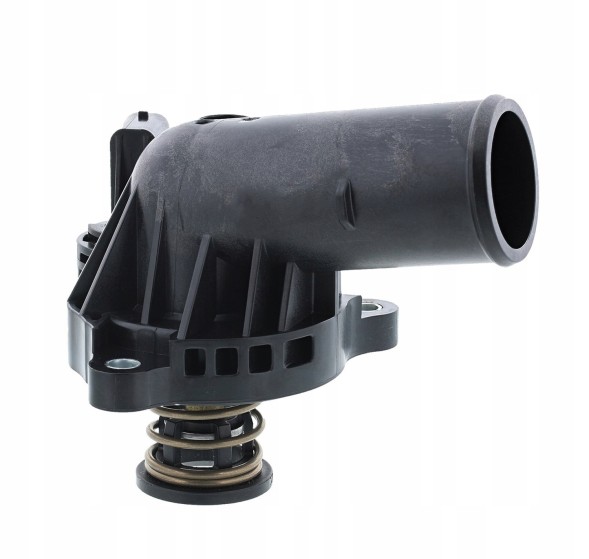 Dorman 9023113 K04893926AH 4893926AB 4893926AD, 4893926AF, 4893926AG, 4893926AH Термостат Jeep Grand Cherokee Wrangler JL Gladiator Dodge Durango 2016-2025