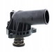 Dorman 9023113 K04893926AH 4893926AB 4893926AD, 4893926AF, 4893926AG, 4893926AH Термостат Jeep Grand Cherokee Wrangler JL Gladiator Dodge Durango 2016-2025