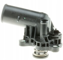 Dorman 9023113 K04893926AH 4893926AB 4893926AD, 4893926AF, 4893926AG, 4893926AH Термостат Jeep Grand Cherokee Wrangler JL Gladiator Dodge Durango 2016-2025