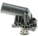 Dorman 9023113 K04893926AH 4893926AB 4893926AD, 4893926AF, 4893926AG, 4893926AH Термостат Jeep Grand Cherokee Wrangler JL Gladiator Dodge Durango 2016-2025