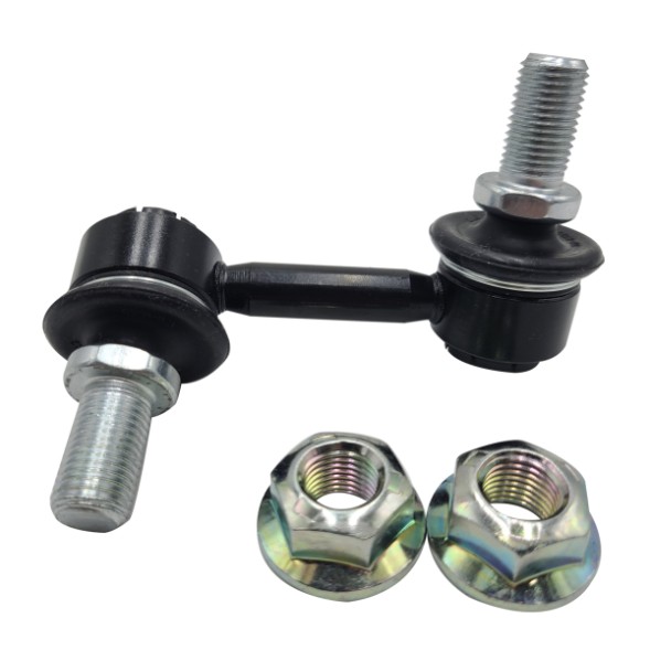 CL0403R CTR Тяга стабілізатора CLM 39R