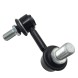 CL0403R CTR Тяга стабілізатора CLM 39R