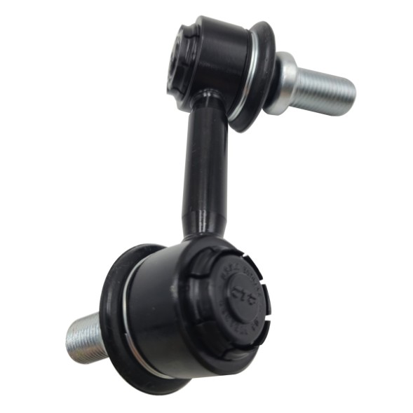CL0403R CTR Тяга стабілізатора CLM 39R