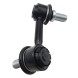 CL0403R CTR Тяга стабілізатора CLM 39R