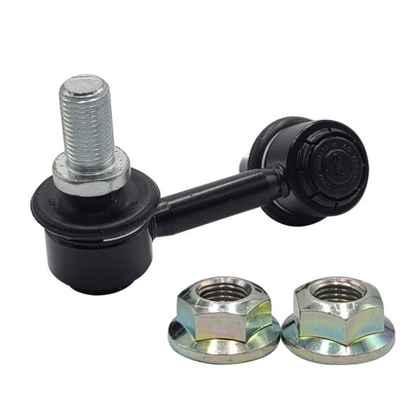 CL0403R CTR Тяга стабілізатора CLM 39R