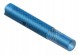 Тегер T-PVC-DN14X3 Шланг технічний армований пвх 14х3 15бар teger (продається по 50м), t-pvc-dn