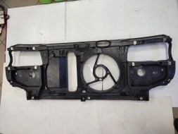 Китай ПЕРЕДНЯ ПАНЕЛЬ (ПОСИЛЕННЯ) PEUGEOT 405 88-95 1 ВЕНТИЛЯТОР 5535200 KK