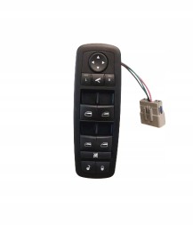 MASERATI OE ПЕРЕМИКАЧ КОМБІНОВАНИЙ 10095652 MASERATI