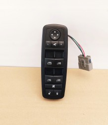 MASERATI OE ПЕРЕМИКАЧ КОМБІНОВАНИЙ 10095652 MASERATI