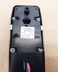MASERATI OE ПЕРЕМИКАЧ КОМБІНОВАНИЙ 10095652 MASERATI