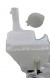 Mitsubishi OE WB/8260A224 + MR482392 + 8260A227 MITSUBISHI SPACE STAR II РЕЗЕРВУАР ОМИВКИ + НАСОС + ПРОБКА