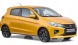 Mitsubishi OE WB/8260A224 + MR482392 + 8260A227 MITSUBISHI SPACE STAR II РЕЗЕРВУАР ОМИВКИ + НАСОС + ПРОБКА