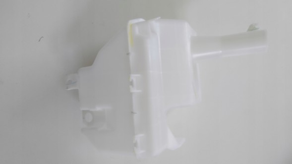Mitsubishi OE WB/8260A224 + MR482392 + 8260A227 MITSUBISHI SPACE STAR II РЕЗЕРВУАР ОМИВКИ + НАСОС + ПРОБКА