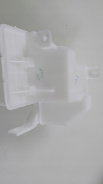 Mitsubishi OE WB/8260A224 + MR482392 + 8260A227 MITSUBISHI SPACE STAR II РЕЗЕРВУАР ОМИВКИ + НАСОС + ПРОБКА
