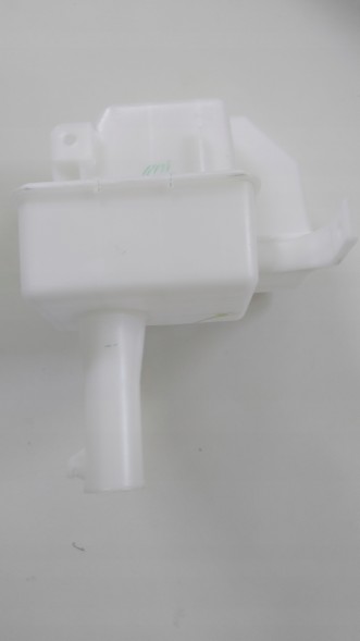 Mitsubishi OE WB/8260A224 + MR482392 + 8260A227 MITSUBISHI SPACE STAR II РЕЗЕРВУАР ОМИВКИ + НАСОС + ПРОБКА