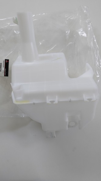 Mitsubishi OE WB/8260A224 + MR482392 + 8260A227 MITSUBISHI SPACE STAR II РЕЗЕРВУАР ОМИВКИ + НАСОС + ПРОБКА