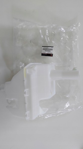 Mitsubishi OE WB/8260A224 + MR482392 + 8260A227 MITSUBISHI SPACE STAR II РЕЗЕРВУАР ОМИВКИ + НАСОС + ПРОБКА