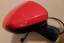 View Max 55C1524M OPEL ASTRA K 5 дзеркало ПРАВЕ 5 pin З 50Б
