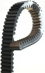 Gates 30R3750 Приводний ремінь cvt 30r3750 gates