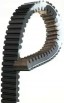 Gates 30R3750 Приводний ремінь cvt 30r3750 gates