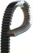 Gates 30R3750 Приводний ремінь cvt 30r3750 gates